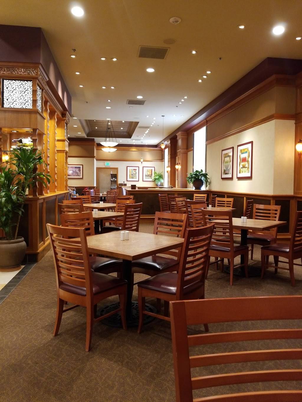 Marketplace Cafe | restaurant | 4400 Sharon Rd, Charlotte, NC 28211, USA | 7044426000 OR +1 704-442-6000