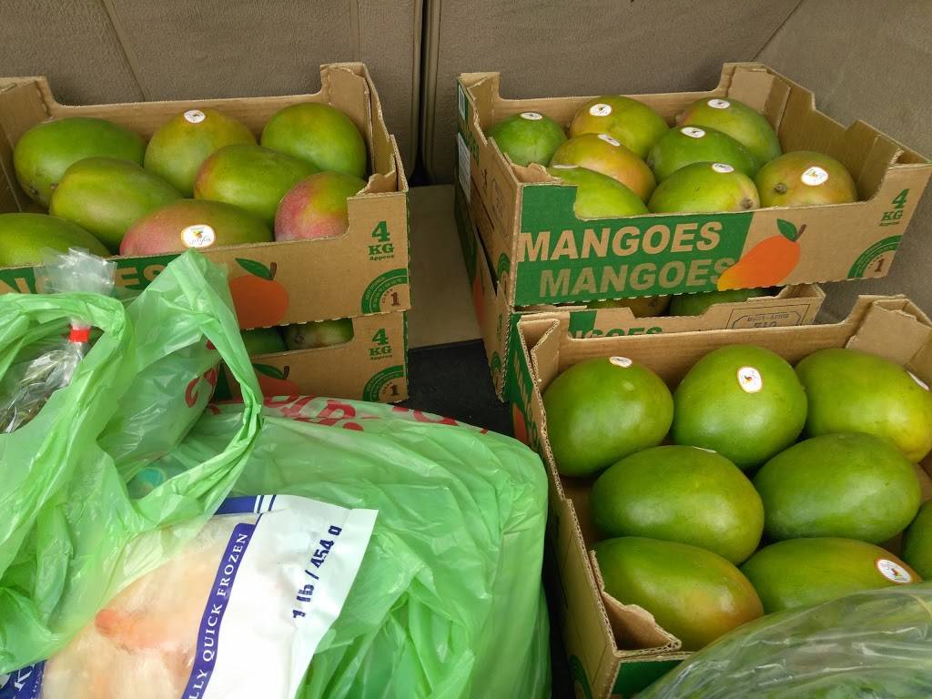 Caribbean Style Cuisine | restaurant | 14507 Rockaway Blvd, Jamaica, NY 11436, USA | 7183226118 OR +1 718-322-6118