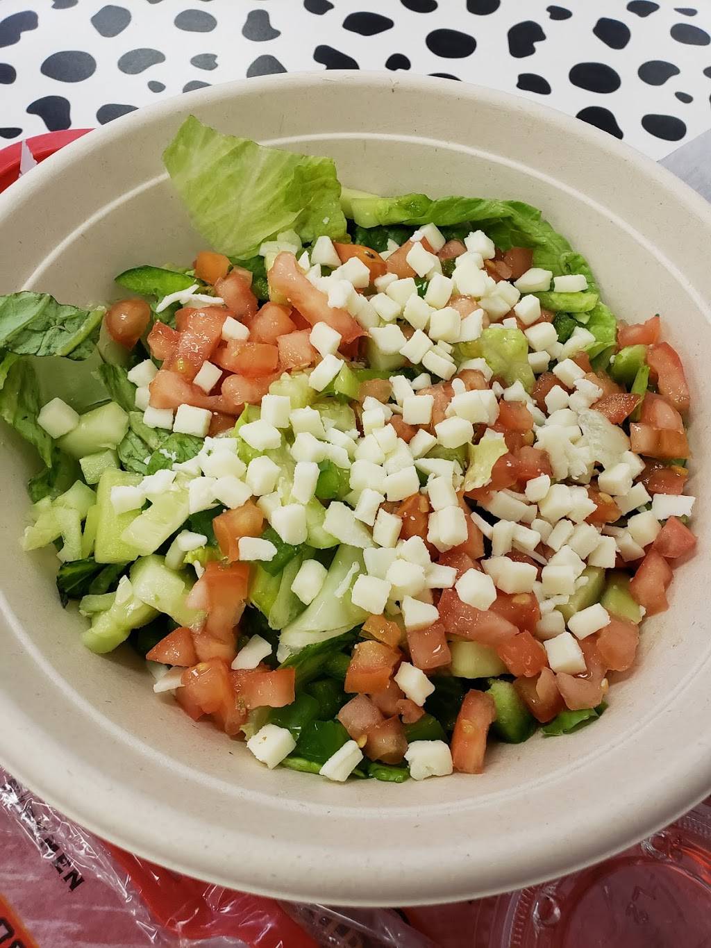 Firehouse Subs Palm Coast | meal delivery | 1475 Palm Coast Pkwy NW #101, Palm Coast, FL 32137, USA | 3869862800 OR +1 386-986-2800