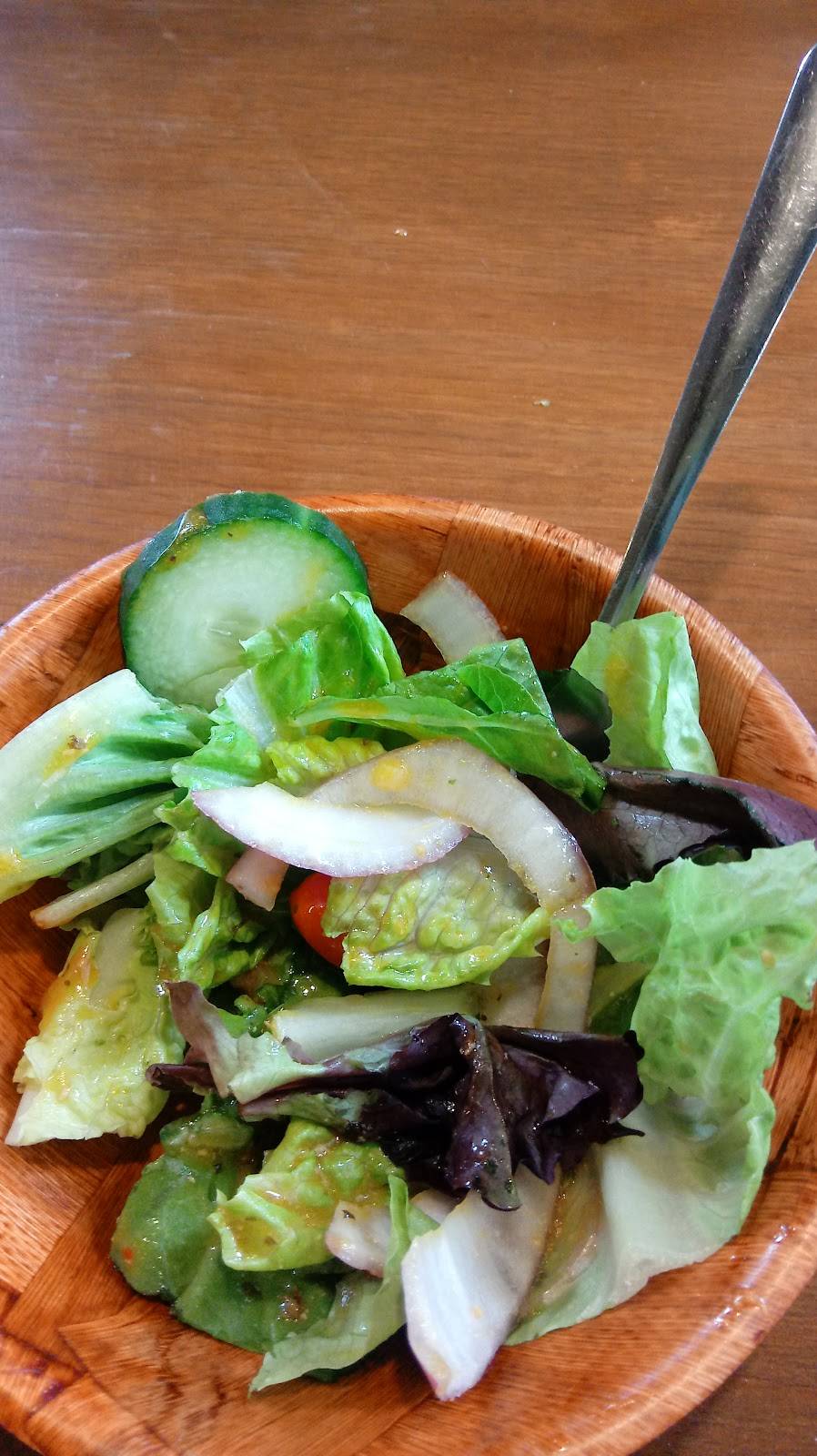 Elm Street Diner | restaurant | 832 Elm St, Youngstown, OH 44505, USA | 2342289434 OR +1 234-228-9434