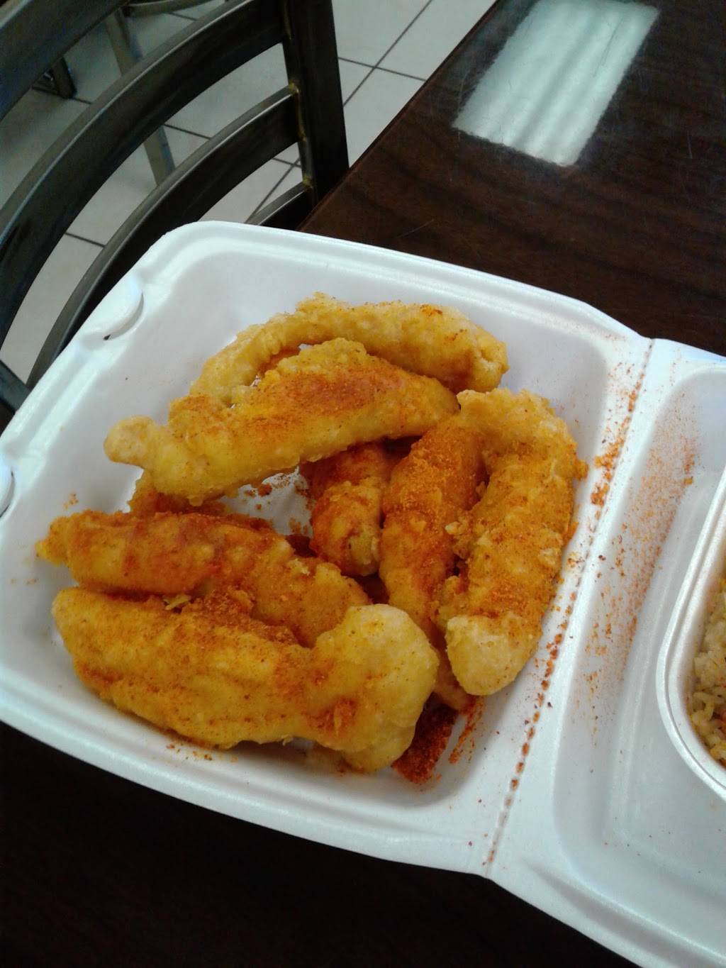 The Original CNR | restaurant | 8106 Spring Valley Rd, Dallas, TX 75240, USA | 9727619708 OR +1 972-761-9708