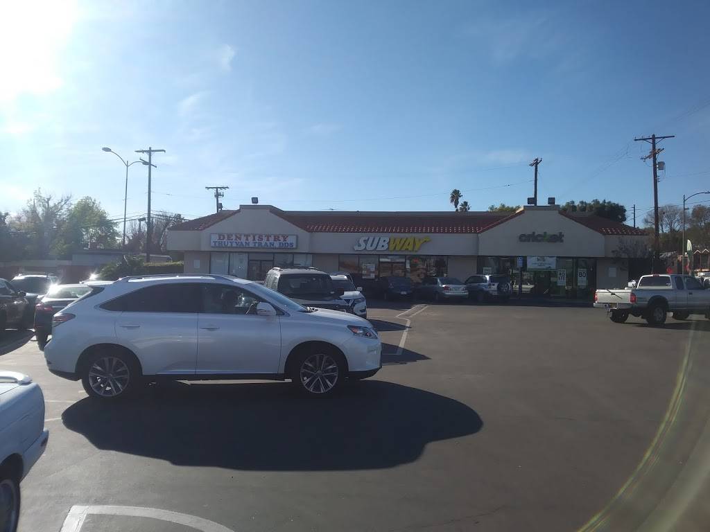 Subway Restaurants | restaurant | 20942 Roscoe Blvd, Canoga Park, CA 91304, USA | 8185760300 OR +1 818-576-0300