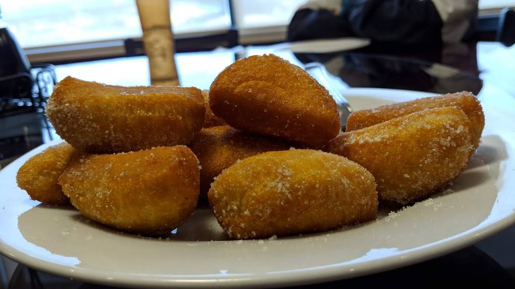 China Town Restaurant | restaurant | 836 E Loop Rd, Anchorage, AK 99501, USA | 9072728390 OR +1 907-272-8390