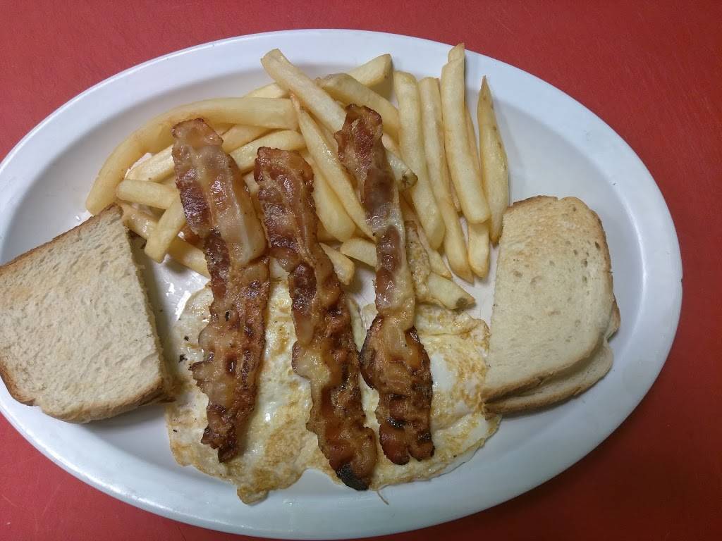 KC Taqueria Coffee Shop | restaurant | 67-22 Fresh Pond Rd, Ridgewood, NY 11385, USA | 7183661595 OR +1 718-366-1595