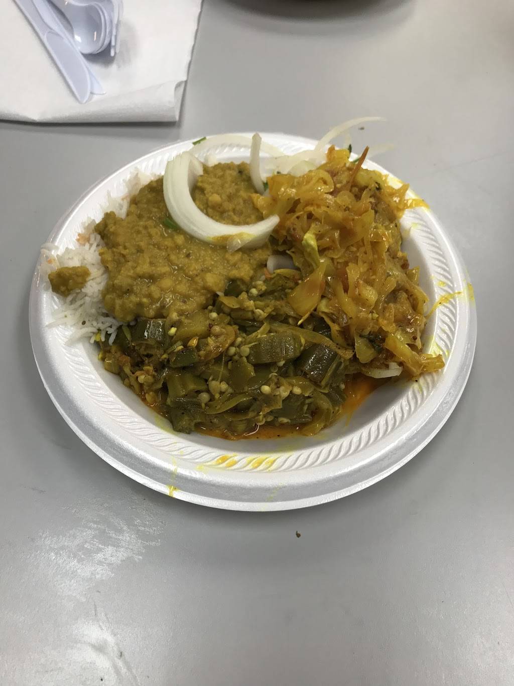 Moms Spice | restaurant | 315 E Hurst Blvd, Hurst, TX 76053, USA | 8172823033 OR +1 817-282-3033