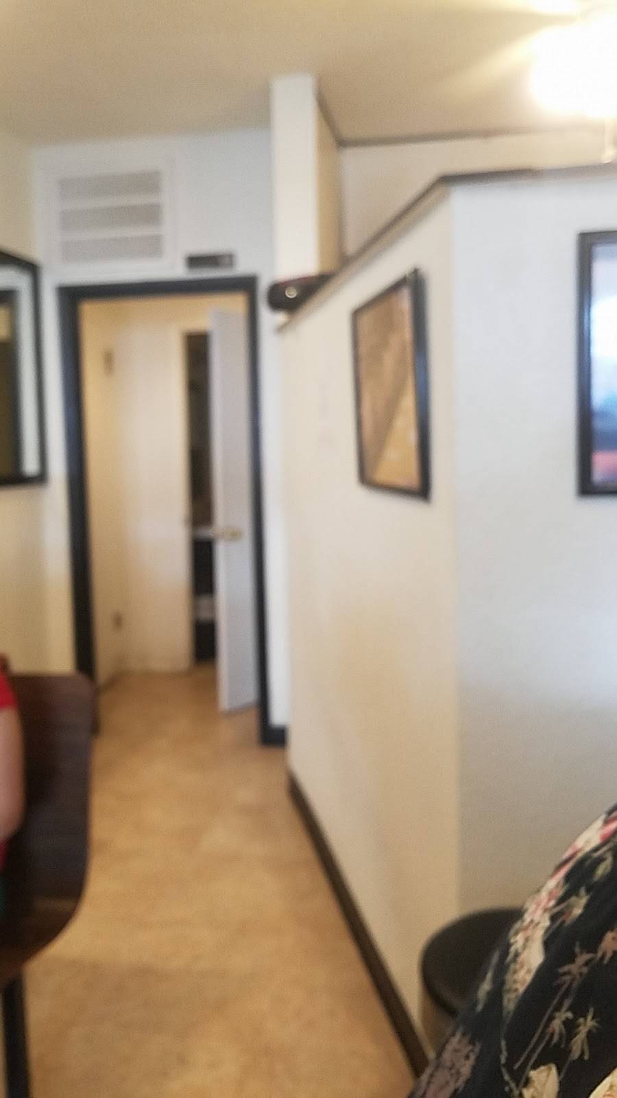 Torys Cafe | restaurant | 1266 S Highland Ave, Clearwater, FL 33756, USA | 7274666780 OR +1 727-466-6780