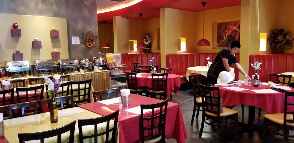 Curry India Bistro | restaurant | 2779 S Diamond Bar Blvd, Diamond Bar, CA 91765, USA | 9098957404 OR +1 909-895-7404