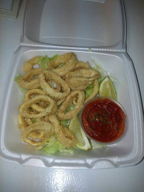 Padrinos V pizza | restaurant | 116 Olde Greenwich Dr, Fredericksburg, VA 22408, USA | 5408980234 OR +1 540-898-0234