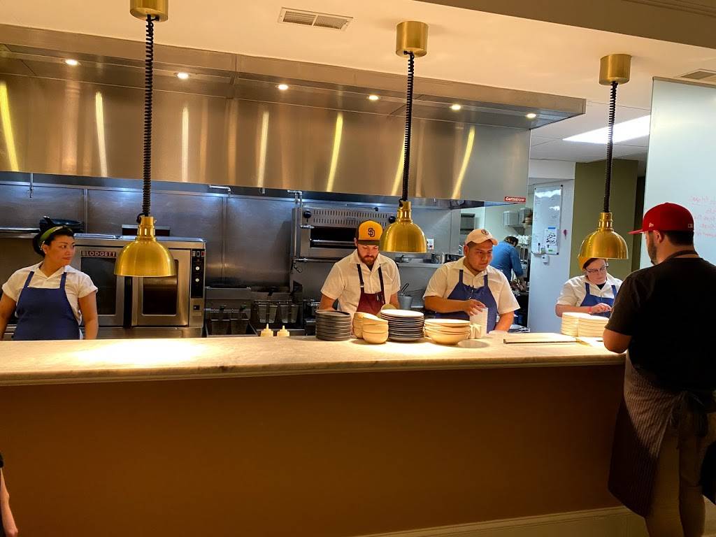 Mundano | restaurant | 1935 N Lincoln Park W, Chicago, IL 60614, USA | 7733127040 OR +1 773-312-7040