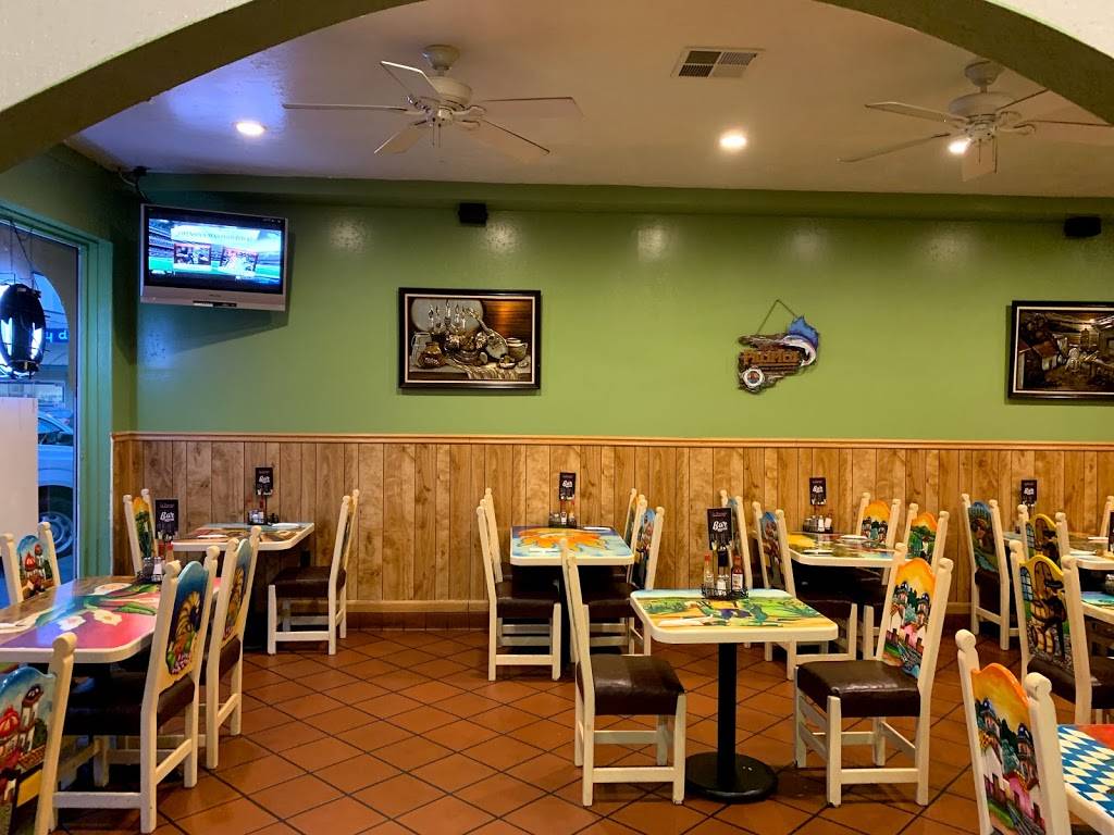 Hacienda | restaurant | 1851 Old Sonoma Rd, Napa, CA 94559, USA | 7072578780 OR +1 707-257-8780