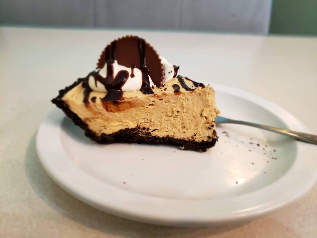 New Home Cafe | restaurant | 106 S Main St, Clarion, IA 50525, USA | 5156026386 OR +1 515-602-6386