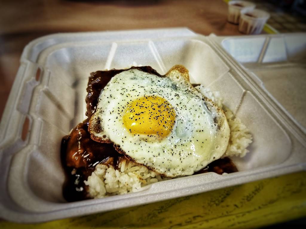 Megabytes Eatery | restaurant | 14100 Sullyfield Cir, Chantilly, VA 20151, USA | 7034665111 OR +1 703-466-5111