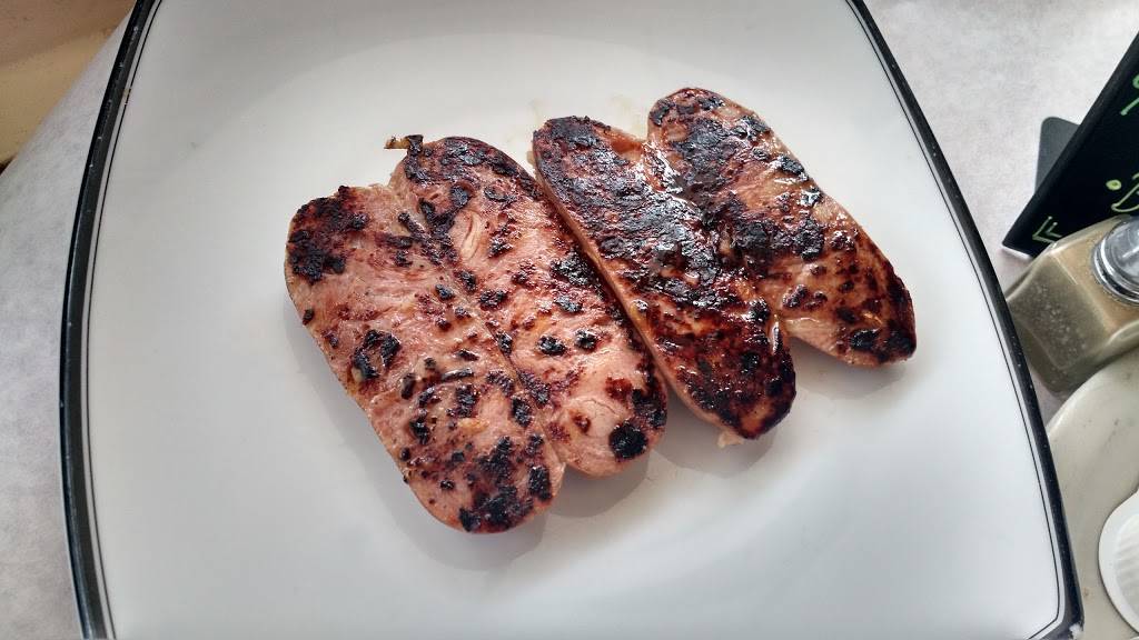 Cheesers Palace Cafe | cafe | 707 W Montrose St, Clermont, FL 34711, USA | 3524049431 OR +1 352-404-9431