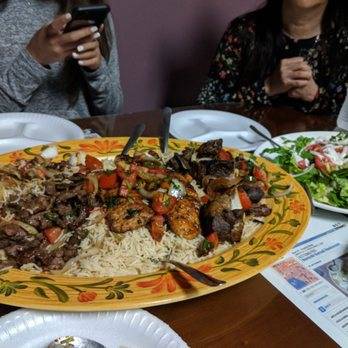 Barako Somali restaurant | restaurant | 6447 W Washington St, Indianapolis, IN 46241, USA | 3174765528 OR +1 317-476-5528