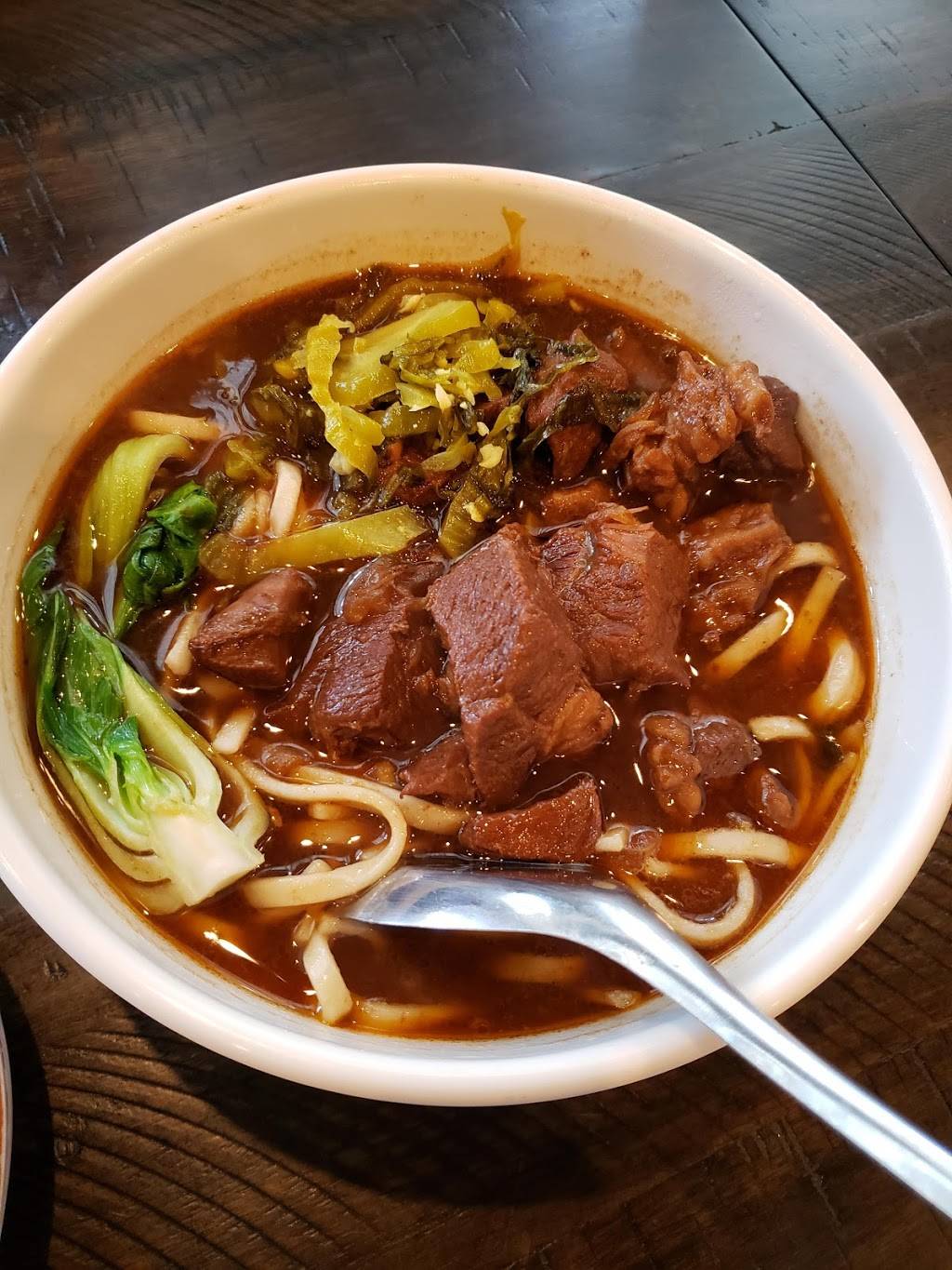 Tammys Teriyaki House | restaurant | 5600 W Colonial Dr, Orlando, FL 32808, United States | 3212818088 OR +1 321-281-8088