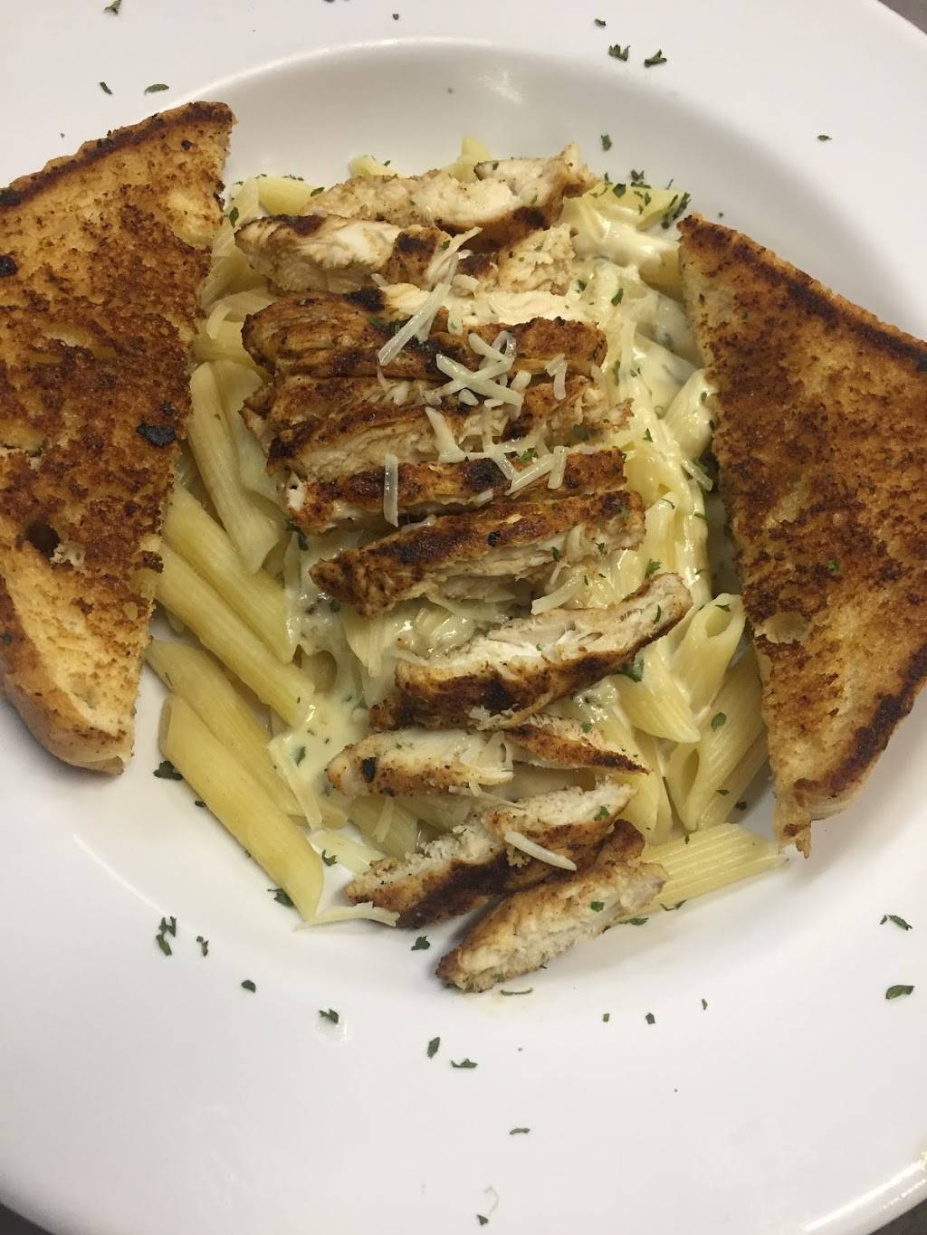 Backwater Pub and Grub | restaurant | 1608 S. Washington street, US-51, Du Quoin, IL 62832, USA | 6187909157 OR +1 618-790-9157