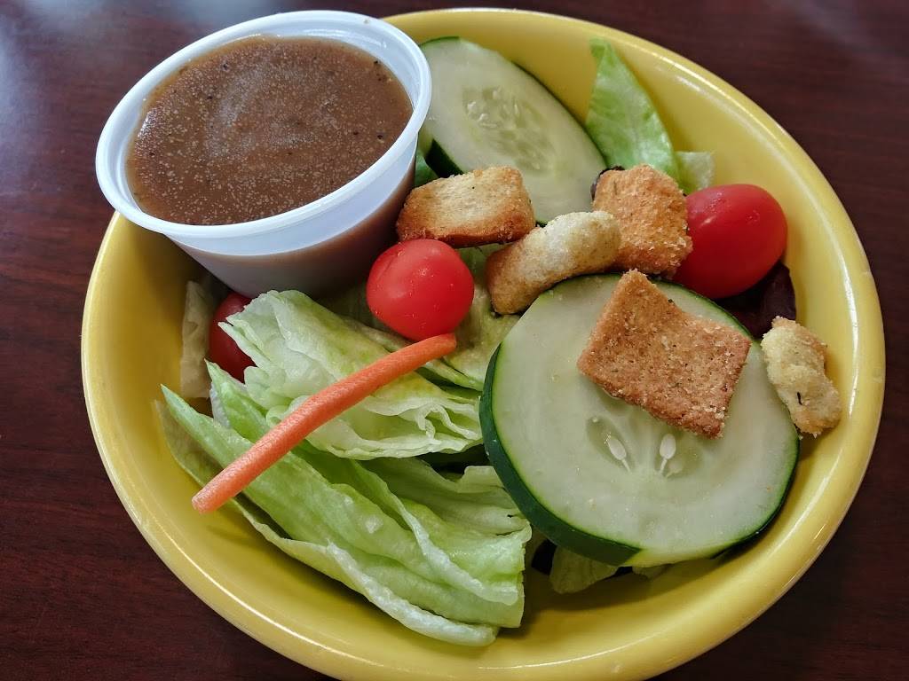 Village Inn | restaurant | 9800 W Happy Valley Rd, Peoria, AZ 85383, USA | 6235722708 OR +1 623-572-2708