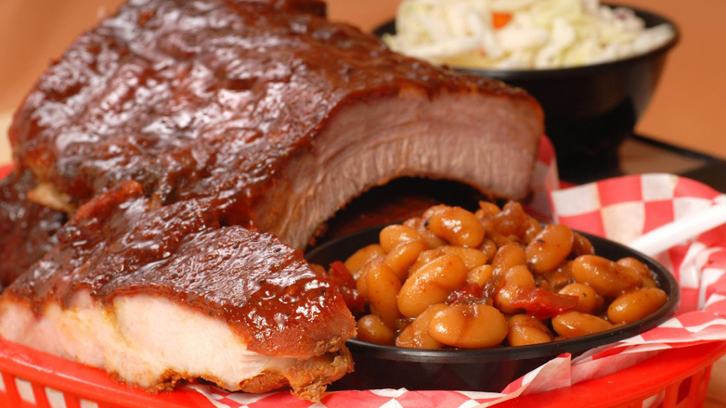 Braedens BBQ & Catering | restaurant | 823 N Eastman Rd, Kingsport, TN 37664, USA | 4233780500 OR +1 423-378-0500