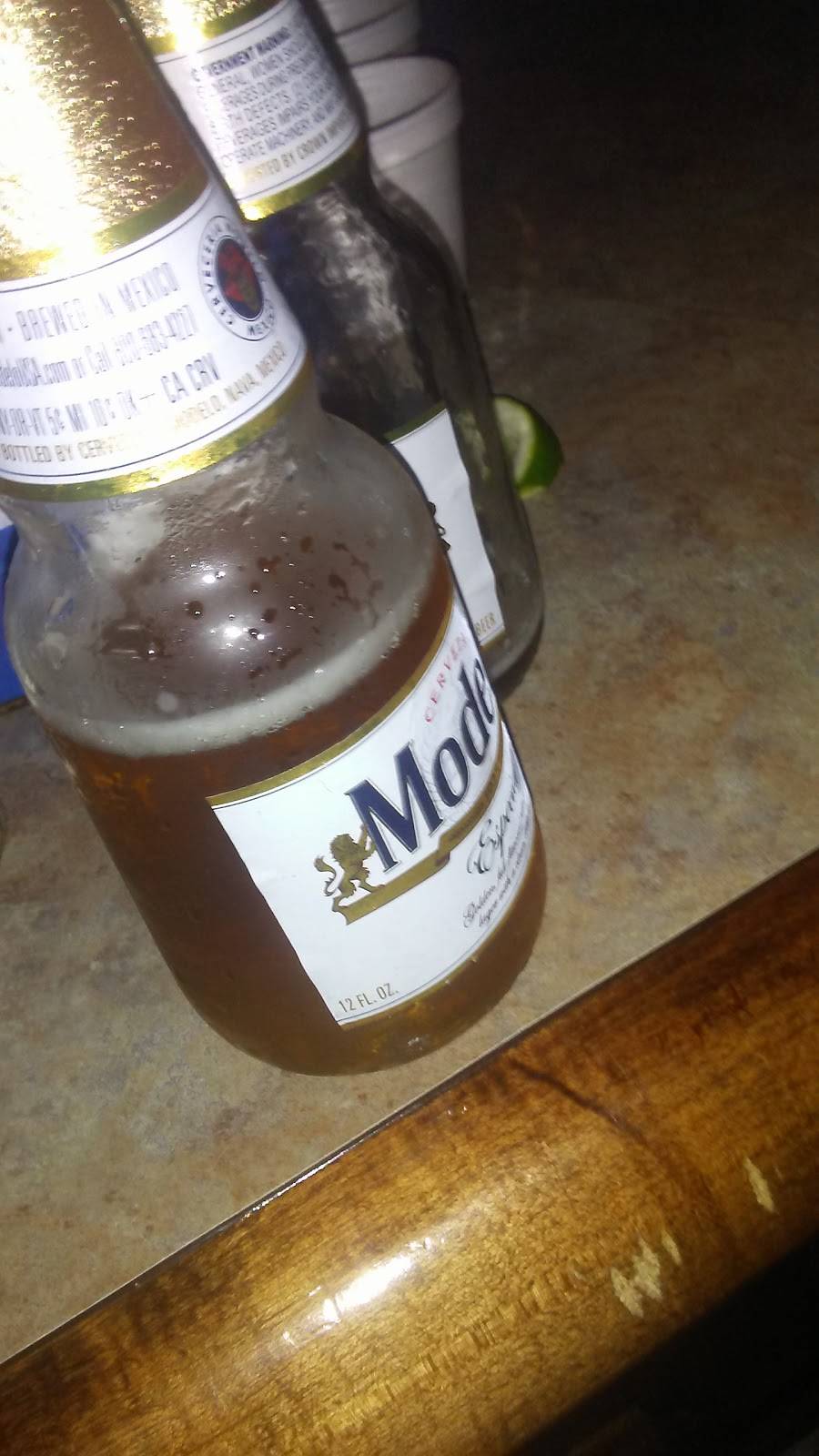 Mambo Cafe and Bar | cafe | 1527 S Martin Luther King Jr Dr, Winston-Salem, NC 27107, USA | 3362934266 OR +1 336-293-4266