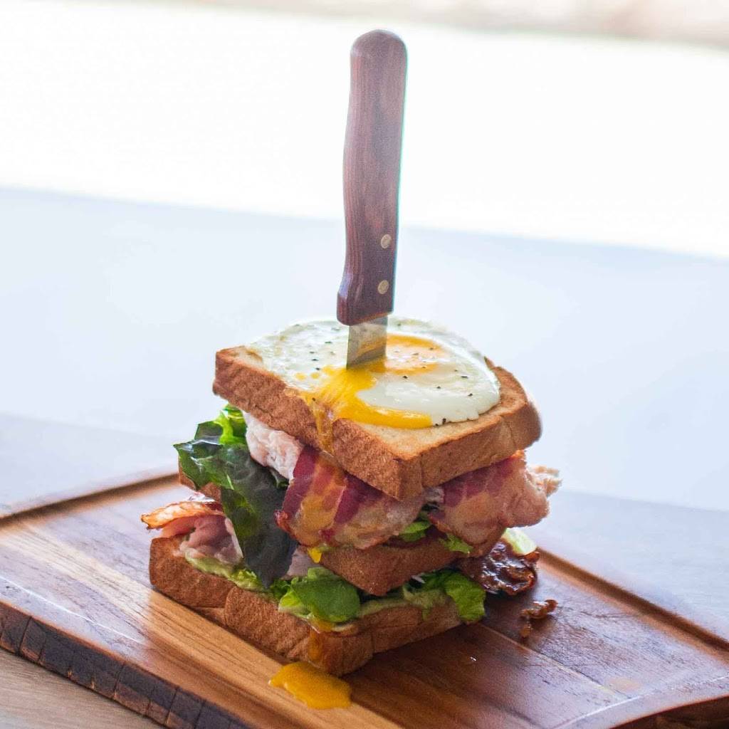 Shore Club | restaurant | 1603 N Lake Shore Dr, Chicago, IL 60610, USA | 3126358058 OR +1 312-635-8058