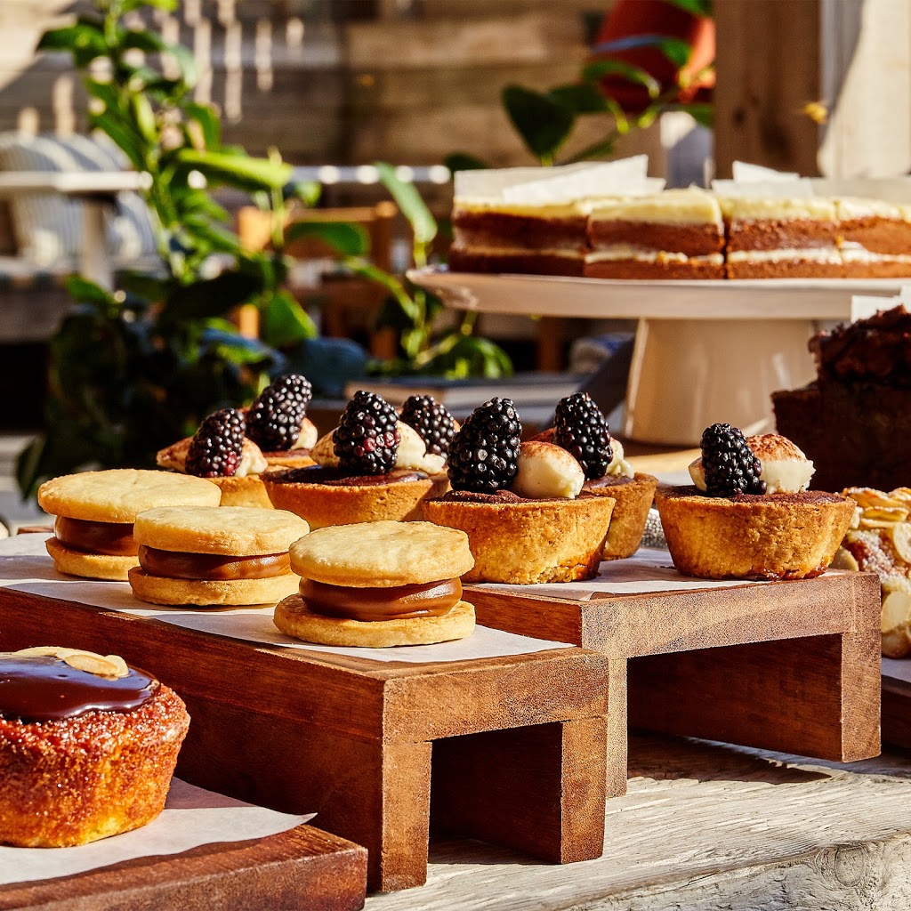 Mostrador Marram | restaurant | 21 Oceanview Terrace, Montauk, NY 11954, USA | 6316682050 OR +1 631-668-2050