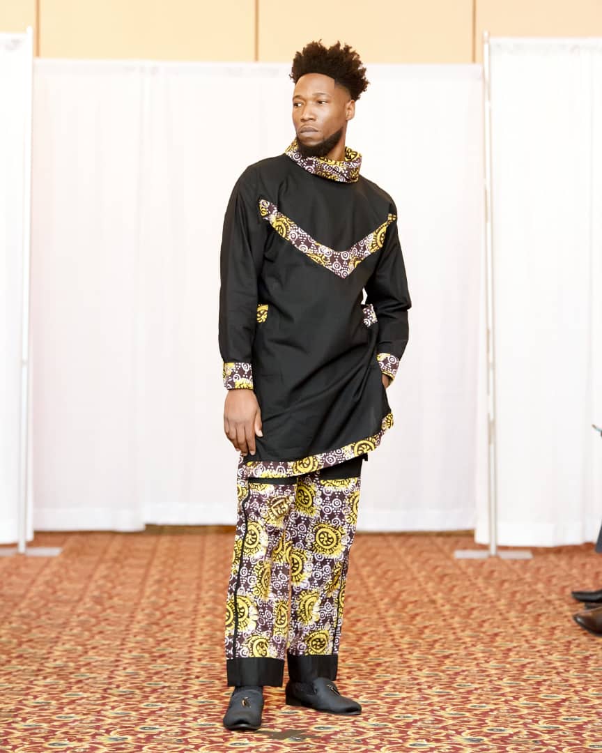 Halisi Africa - ZanziBar | cafe | 1002 Commercial Dr, Tallahassee, FL 32310, USA | 8506041033 OR +1 850-604-1033