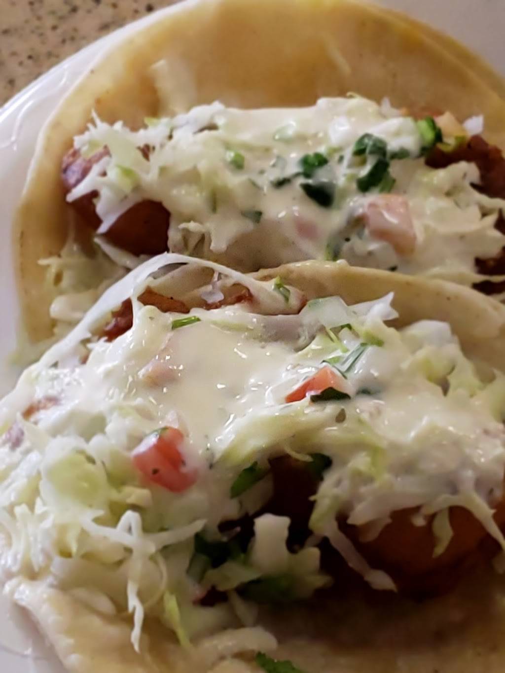 Señor Baja | restaurant | 5250 Philadelphia St P, Chino, CA 91710, USA | 9095907664 OR +1 909-590-7664