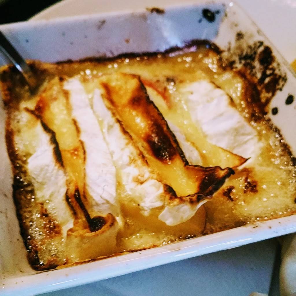 Vitos Pizzeria | night club | 1731 Wyandotte St E, Windsor, ON N8Y 1E1, Canada | 5199156145 OR +1 519-915-6145