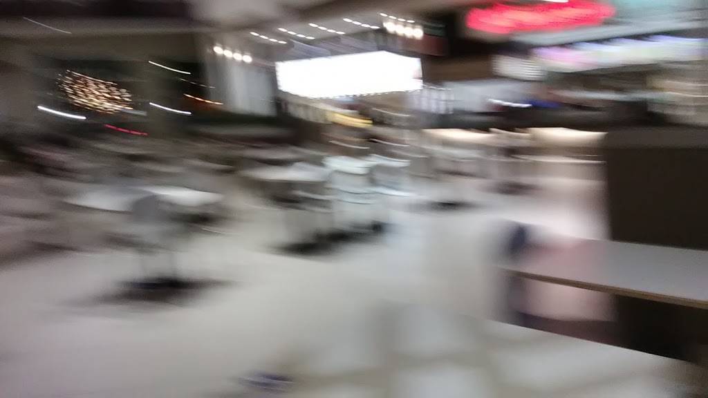 Charleys Philly Steaks | restaurant | 333 Apache Mall Ste 196, Rochester, MN 55902, USA | 5072816381 OR +1 507-281-6381