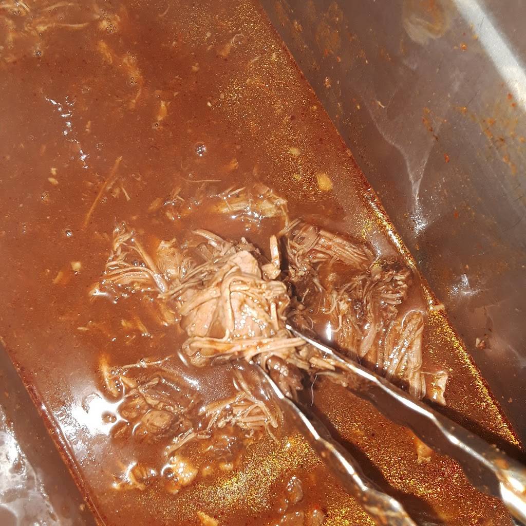 Nocaut tacos | restaurant | 31198 CA-74, Homeland, CA 92548, USA | 9516669350 OR +1 951-666-9350