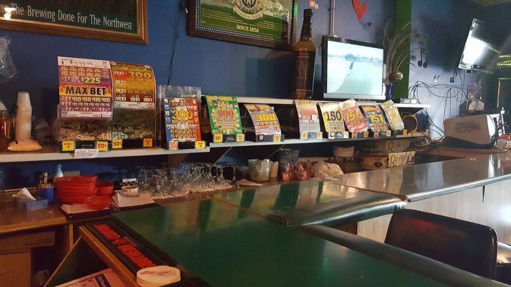 Cookhouse Restaurant & Bar | restaurant | 13330 NE 175th St, Woodinville, WA 98072, USA | 4254836888 OR +1 425-483-6888