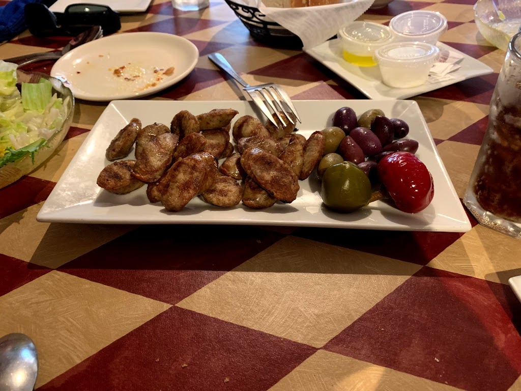 Marios Restaurant | restaurant | 347 Chelsea St, Boston, MA 02128, USA | 6175678608 OR +1 617-567-8608