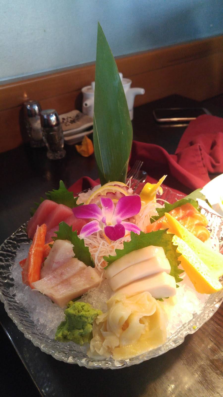 Oishi Hibachi Steak House | restaurant | 2501 N Prospect Ave, Champaign, IL 61822, USA | 2173986888 OR +1 217-398-6888