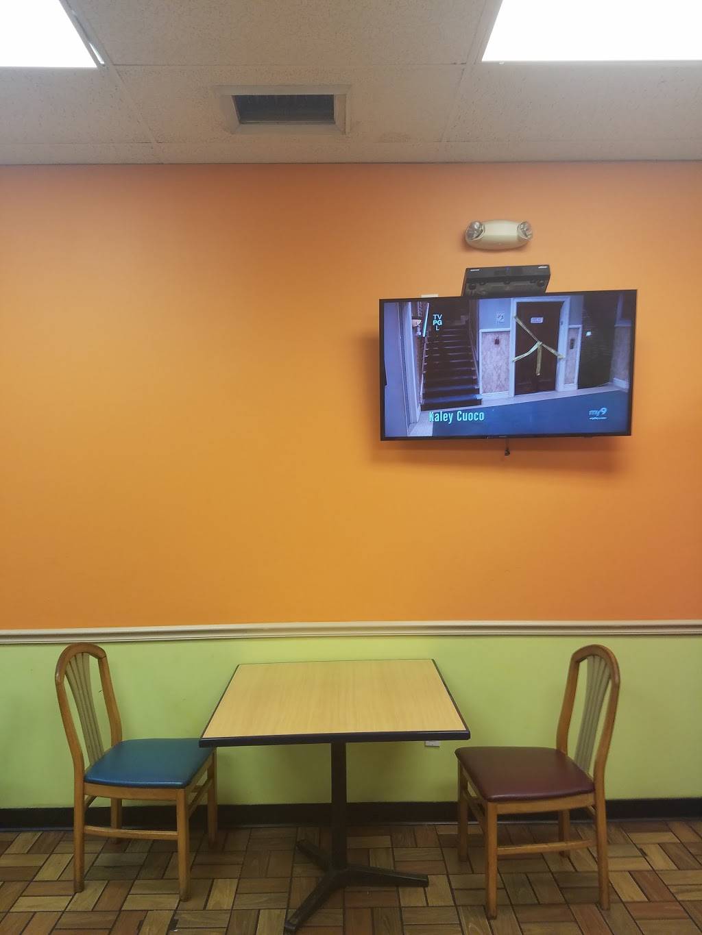 Noor Food | restaurant | 84 NY-109, West Babylon, NY 11704, USA | 6316203123 OR +1 631-620-3123