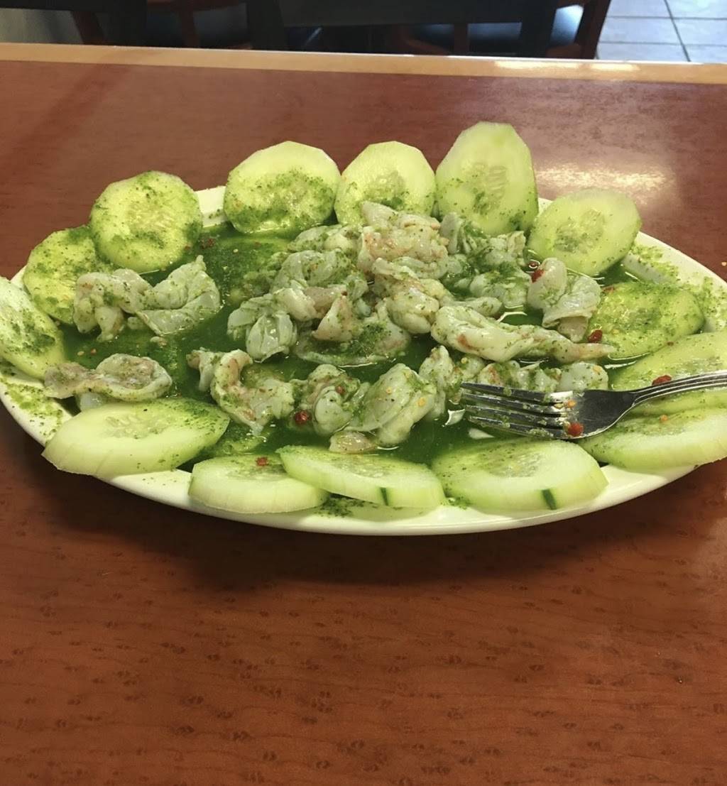 El Rey Del Los Mariscos | restaurant | 82-204 CA-111 STE F, Indio, CA 92201, USA | 7609724440 OR +1 760-972-4440