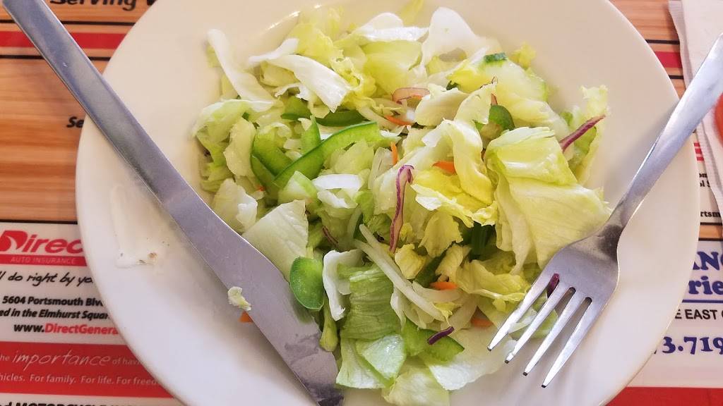 Andy Boys Pizza | restaurant | 3916 Portsmouth Blvd # A4, Chesapeake, VA 23321, USA | 7574888540 OR +1 757-488-8540