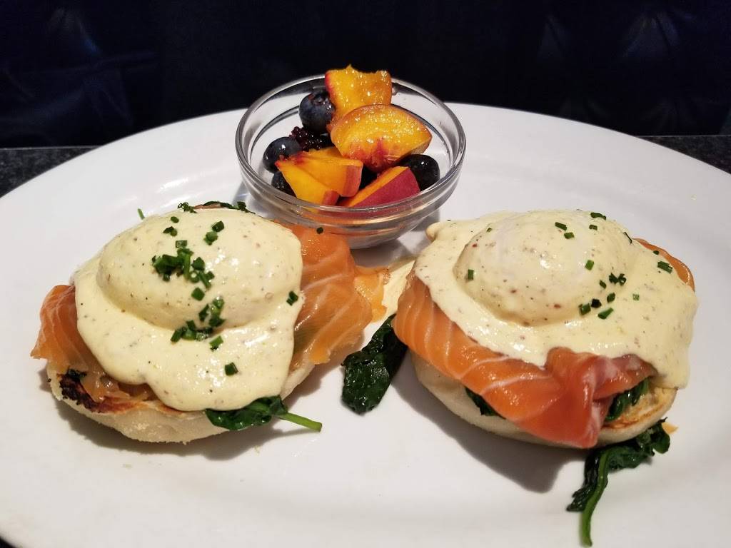 Ingos Tasty Diner | restaurant | 1213 Wilshire Blvd, Santa Monica, CA 90403, USA | 3103954646 OR +1 310-395-4646