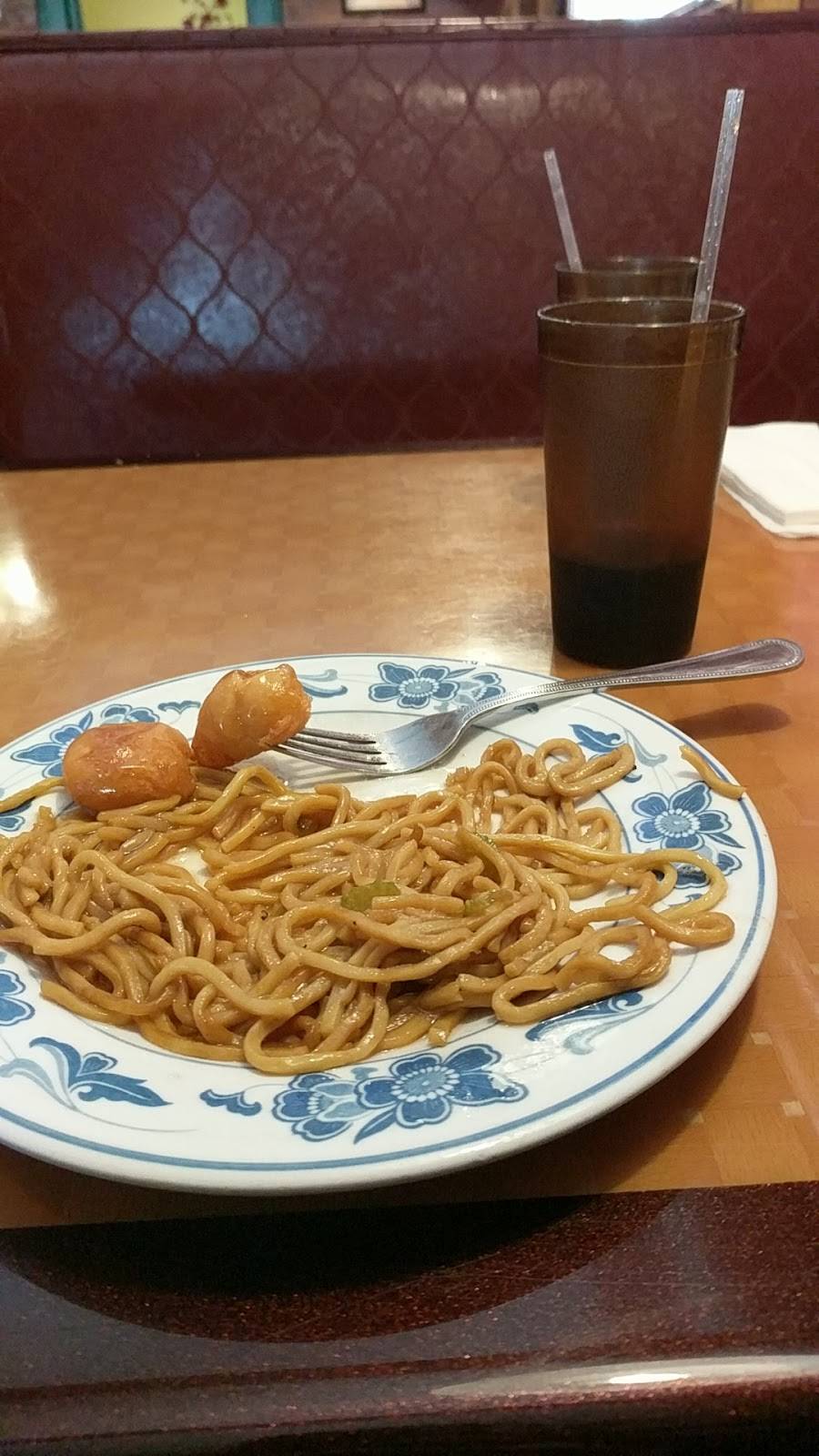 Sunnys Chinese Restaurant | restaurant | 789 W State St, Salem, OH 44460, USA | 3303375030 OR +1 330-337-5030