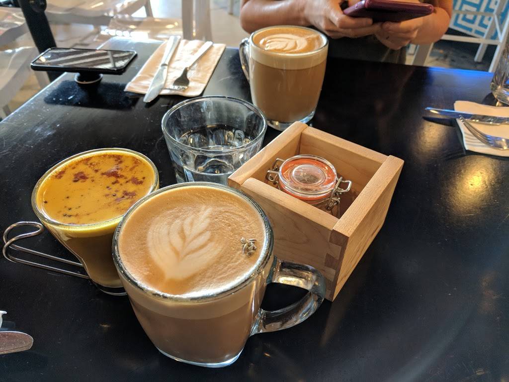 Makers & Finders | cafe | 1120 S Main St #110, Las Vegas, NV 89104, USA | 7025868255 OR +1 702-586-8255