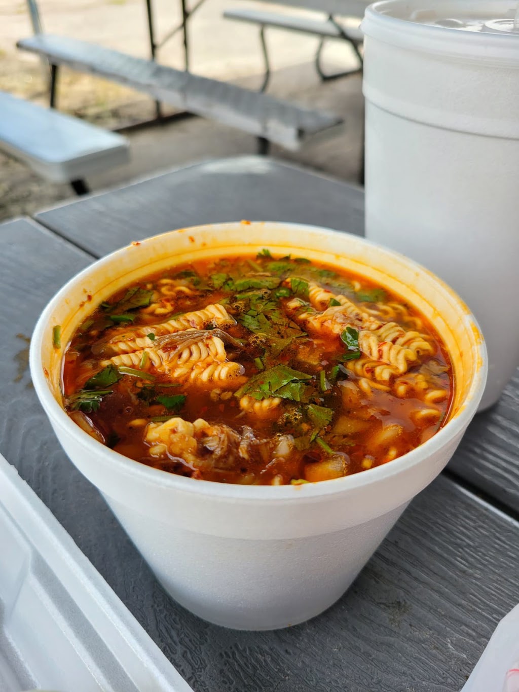 Taco Madre, LLC | restaurant | 3217 Cork Rd, Plant City, FL 33565, USA | 8135806058 OR +1 813-580-6058