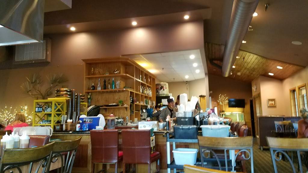 Lotus Restaurant | restaurant | 9011 S Howell Ave, Oak Creek, WI 53154, USA | 4147688888 OR +1 414-768-8888