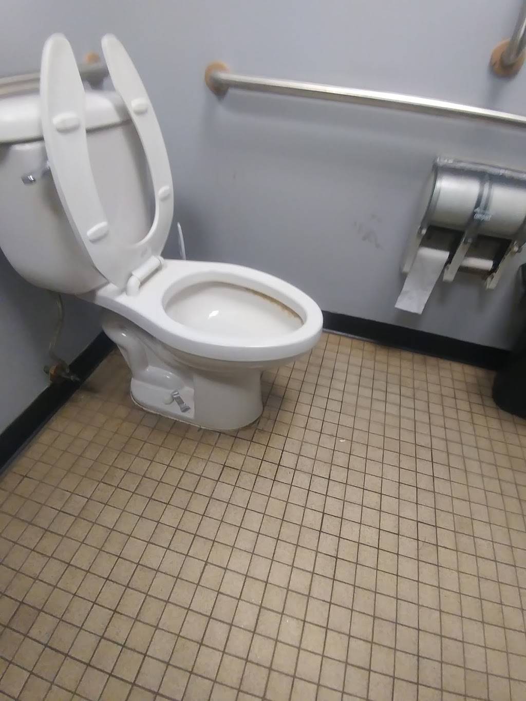 Subway | restaurant | 1519 White Horse Rd, Greenville, SC 29605, USA | 8642776525 OR +1 864-277-6525