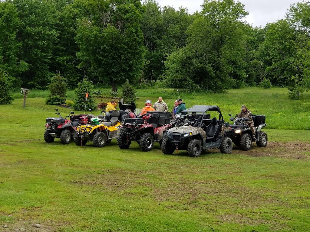 The Gathering Place | restaurant | 6800 County Rte 17, Redfield, NY 13437, USA | 3153873101 OR +1 315-387-3101