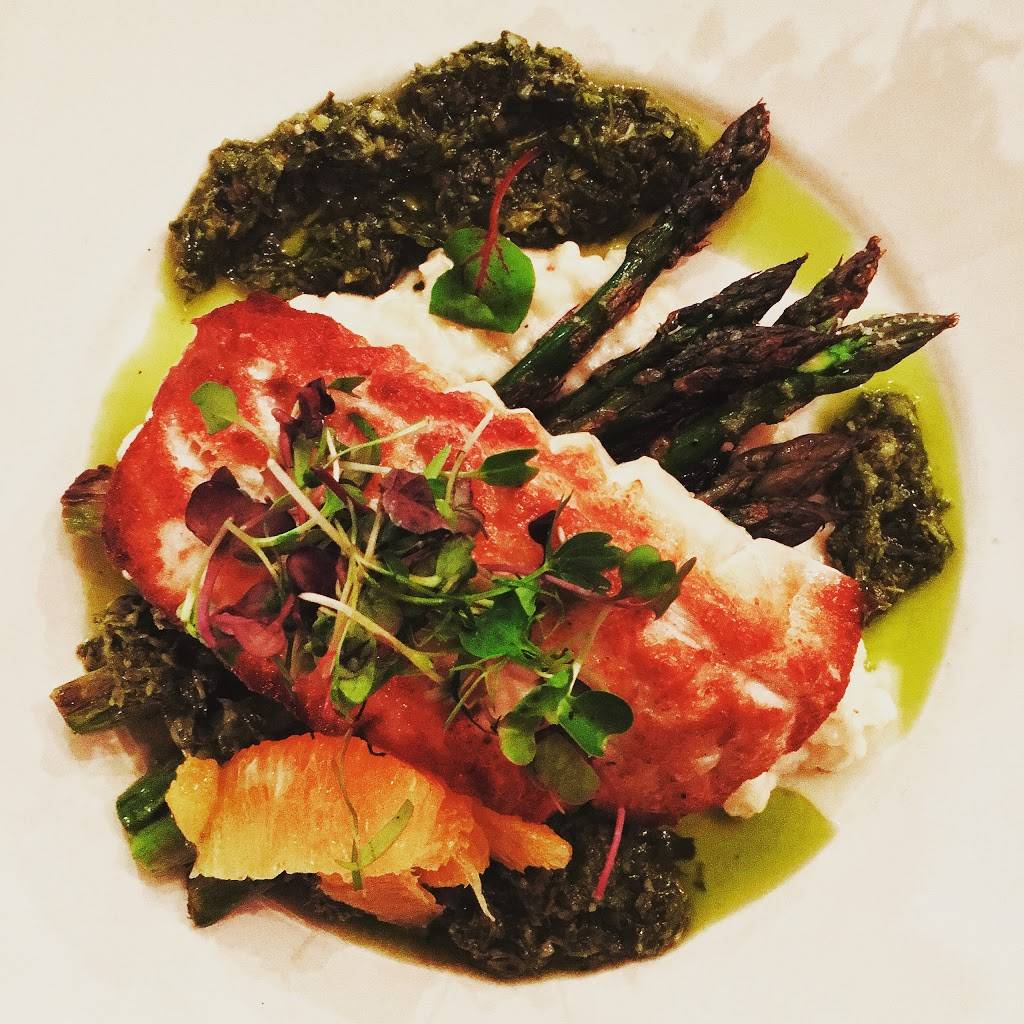 Stone Creek Bistro | restaurant | 26824 CA-189, Twin Peaks, CA 92391, USA | 9093373663 OR +1 909-337-3663