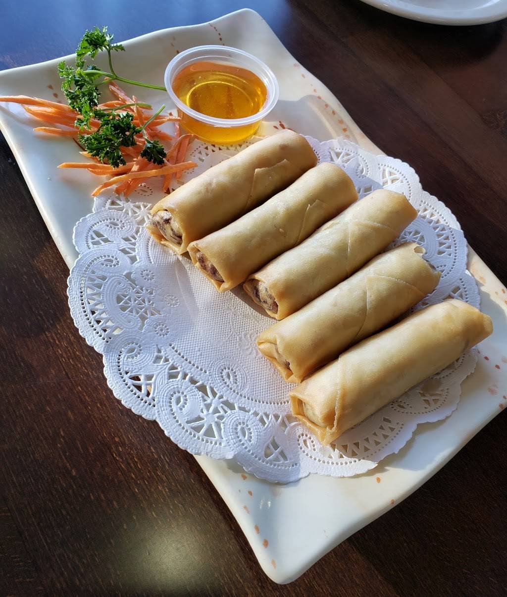 Thaitwist | restaurant | A, 13065, Peyton Dr, Chino Hills, CA 91709, USA | 9096277719 OR +1 909-627-7719