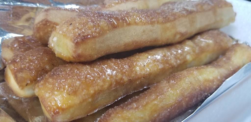 Pizza Inc | meal delivery | 2225 W 15th St, Plano, TX 75075, USA | 9725963333 OR +1 972-596-3333