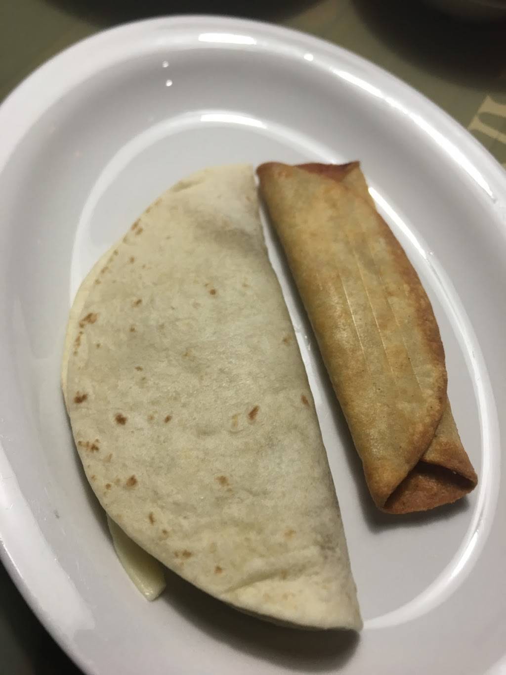 I Heart Tacos | restaurant | 309 Oak St, Eastman, GA 31023, USA | 4785593200 OR +1 478-559-3200