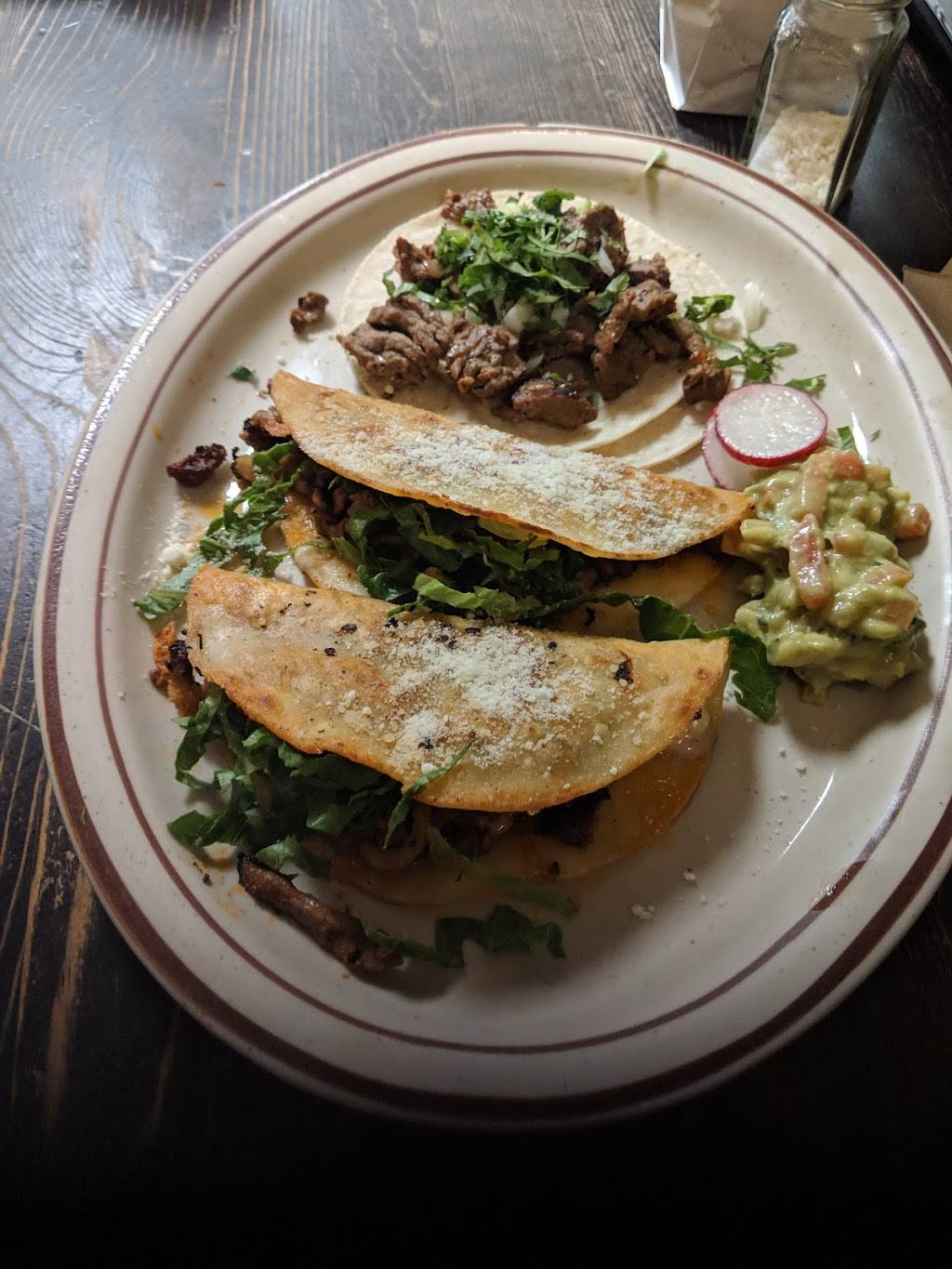 Taqueria Guadalajara Grill | restaurant | 417 Mace Blvd # A, Davis, CA 95618, USA | 5307536100 OR +1 530-753-6100