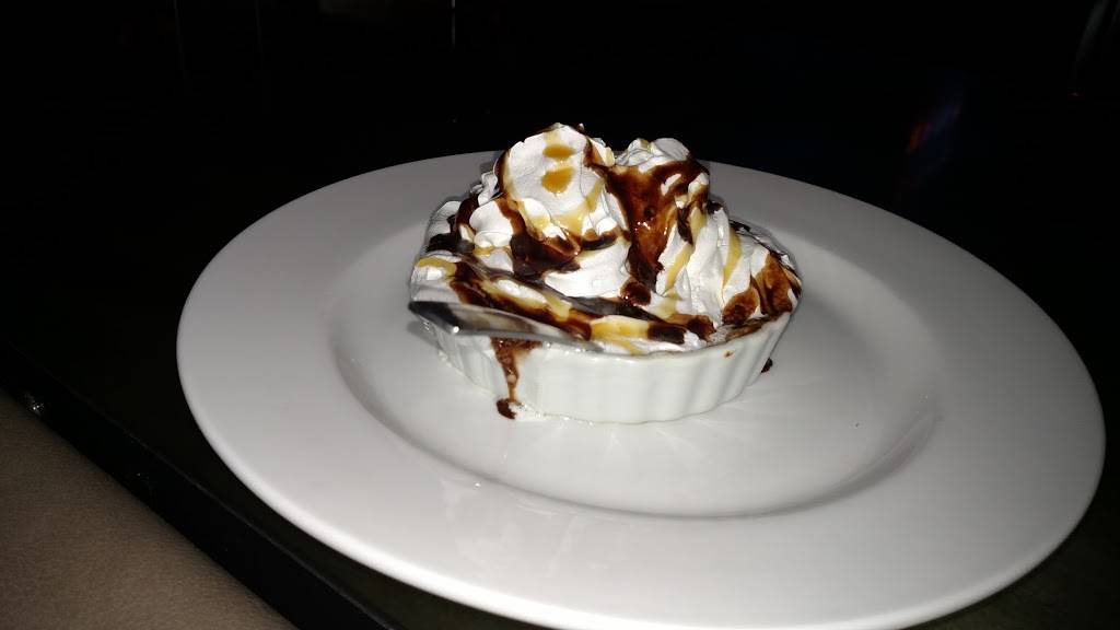 Pts Gold | night club | 7355 S Buffalo Dr suite c, Las Vegas, NV 89113, USA | 7028403881 OR +1 702-840-3881