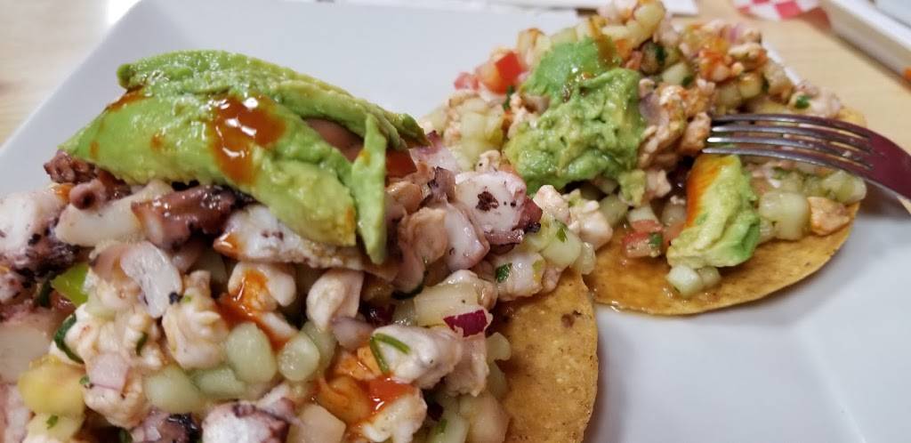 Sofias Restaurant | restaurant | 1162 W Tennyson Rd, Hayward, CA 94544, USA | 5107800818 OR +1 510-780-0818